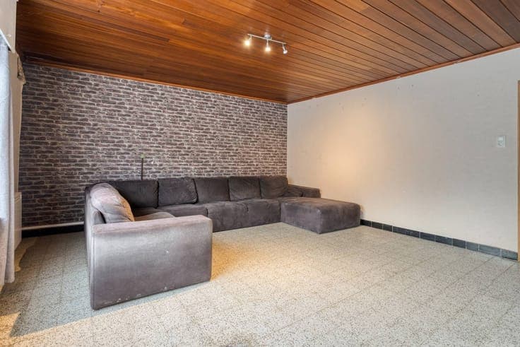 3 bedroom house for sale in Woumen (Diksmuide)