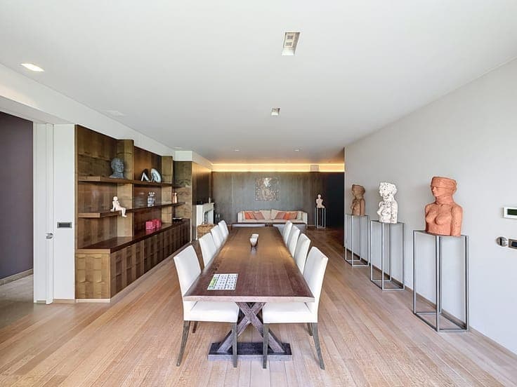 Exclusief herenhuis met uitzonderlijk potentieel in Lo (L...