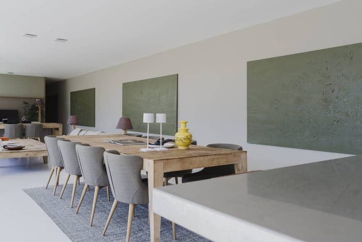 Fully single-storey house for sale in Wevelgem!