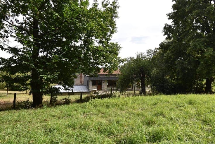 Farmhouse