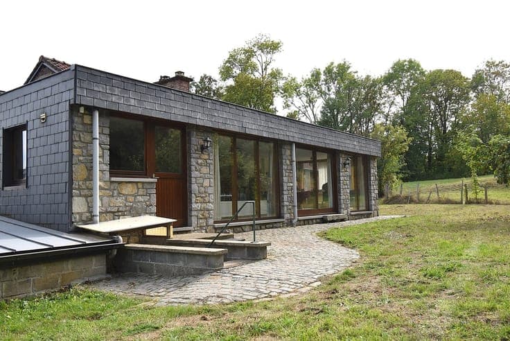 Farmhouse