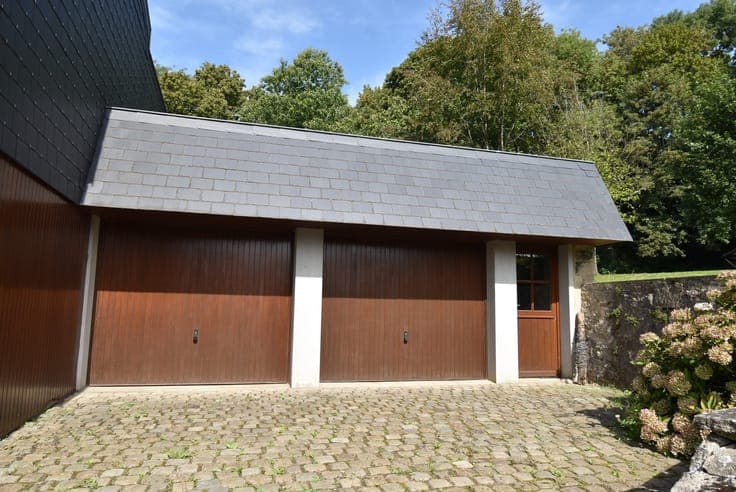 Farmhouse