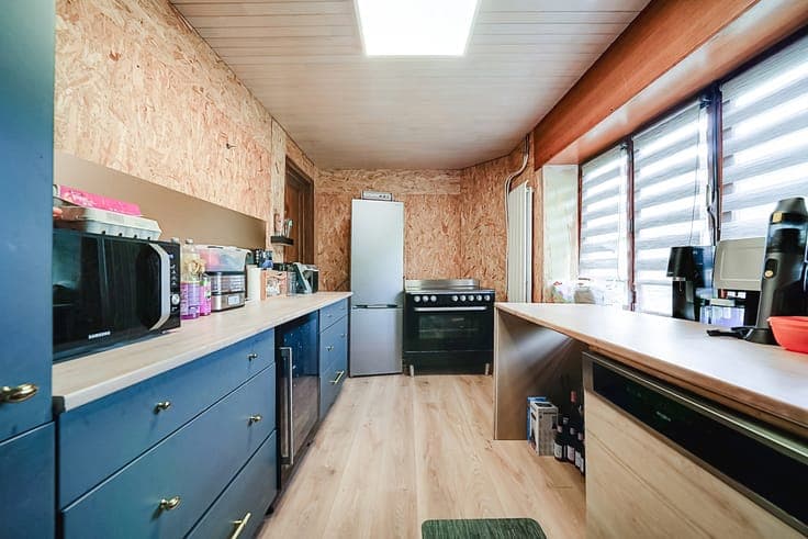 House in Durbuy