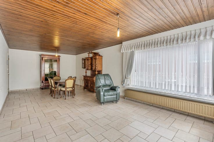 House in Westerlo