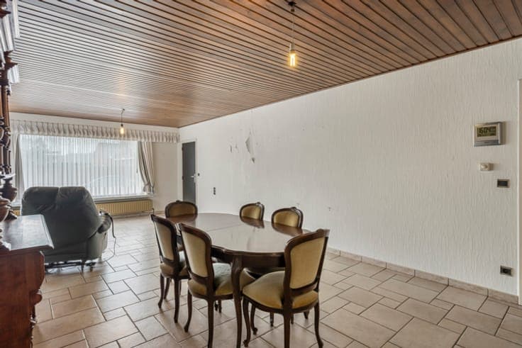 House in Westerlo