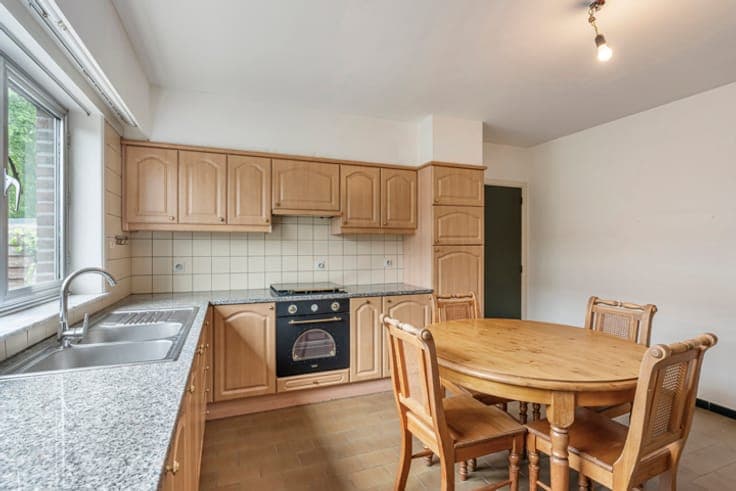 House in Westerlo