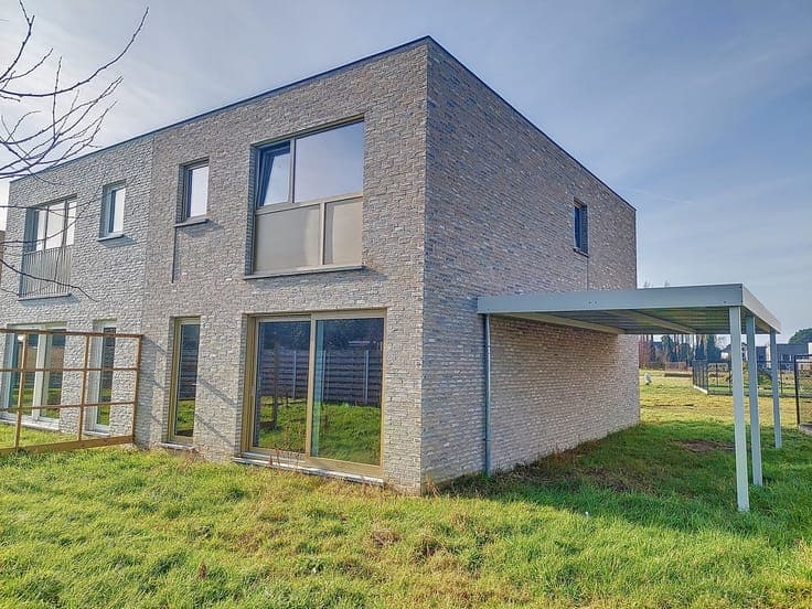 Kom op zaterdag 26/09 (15u-18u) langs op het BEZOEKMOMENT