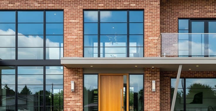 House in Beveren