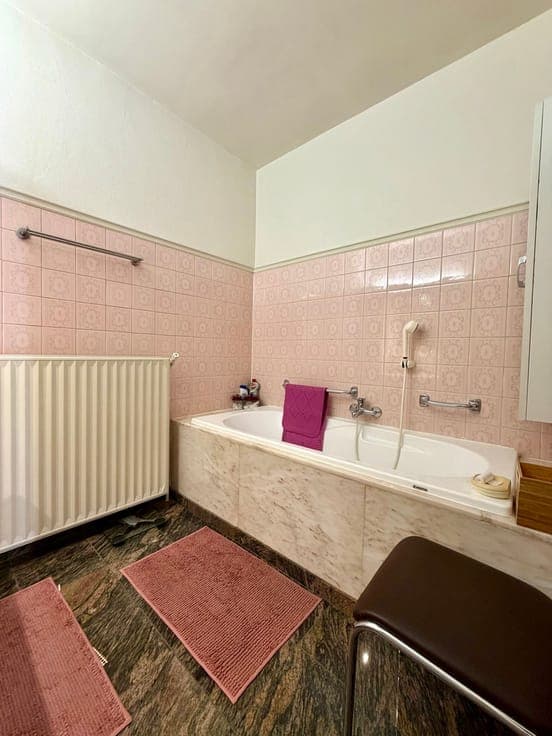 House in Ninove