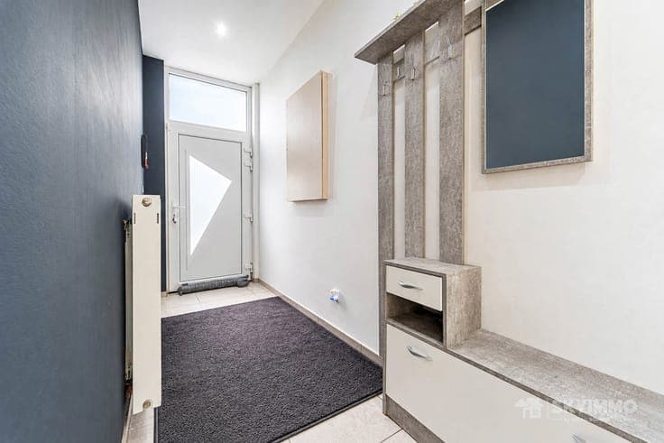 MAISON UNI - 6 CH - TERRASSE - PEB C - SCLESSIN