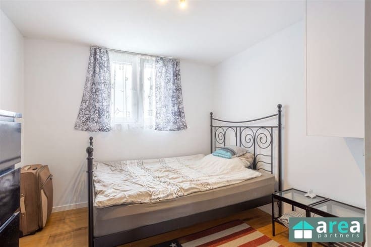 Investment property