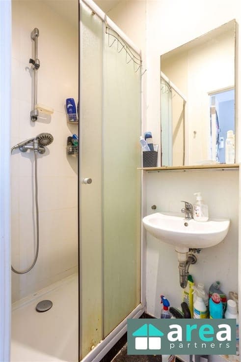 Investment property