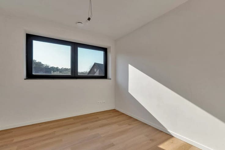 Sale - House Beringen - 479,000 €