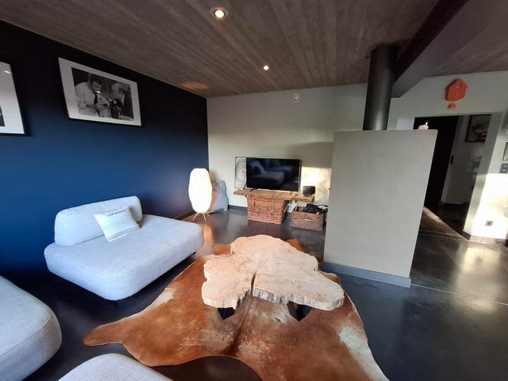 House in Virton