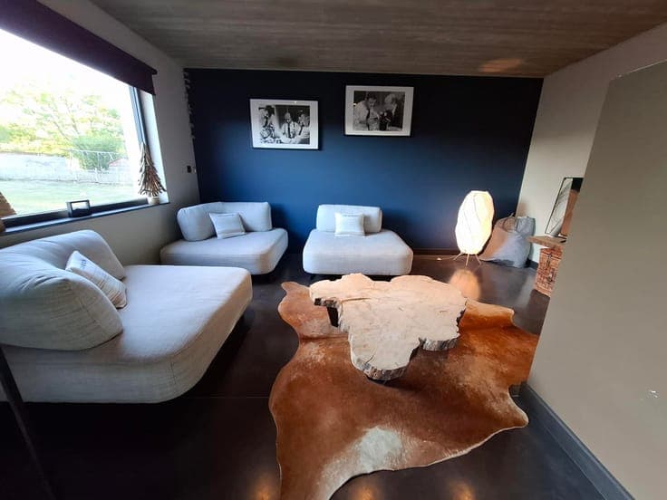 House in Virton