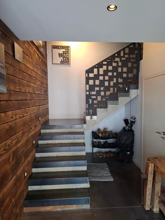 House in Virton