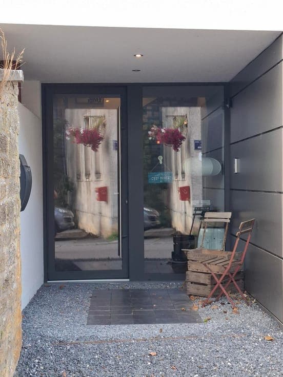 House in Virton