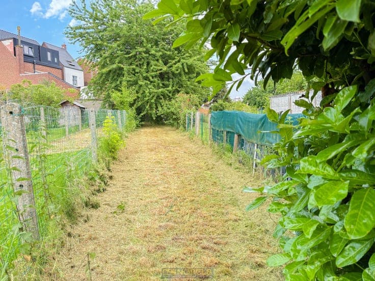 Te koop, Betaalbare en energiezuinige starterswoning in h...