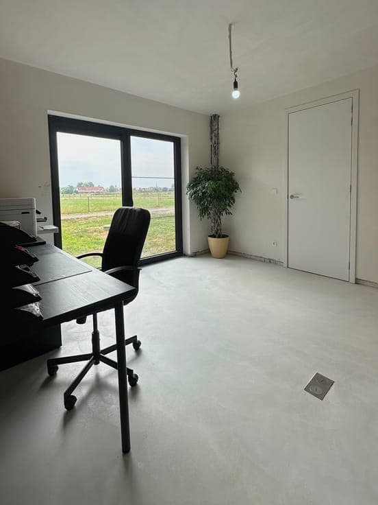 House in Schriek