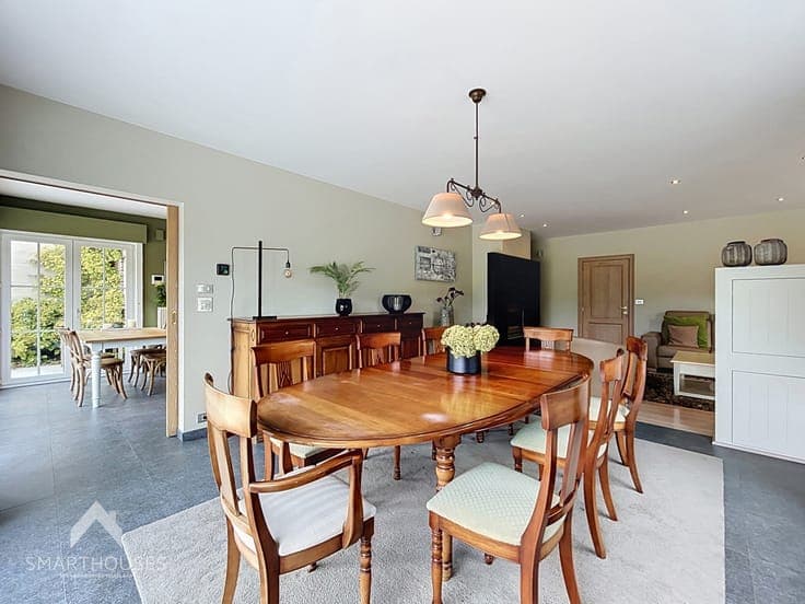 Heirweg 112, 8710 Wielsbeke