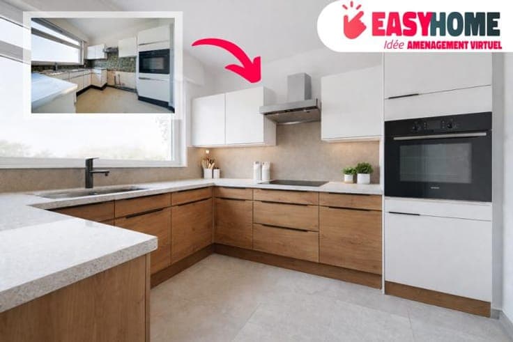 Spacieuse maison avec annexe à Esneux