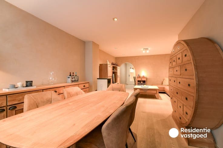 House in Roeselare