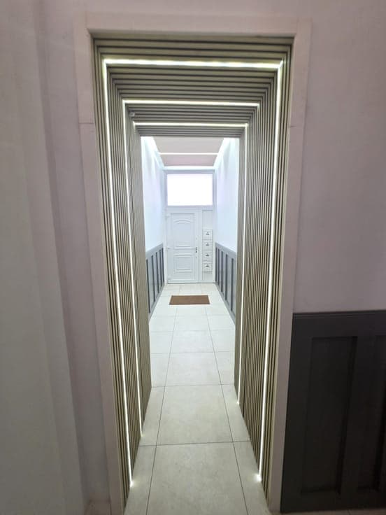 INVESTMENT PROPERTY – 4 RECOGNIZED UNITS TO RENOVATE