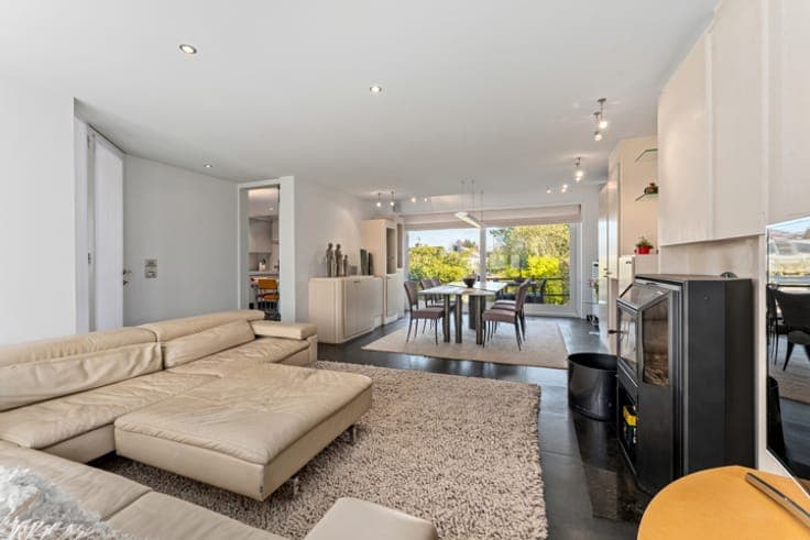 House in Roeselare