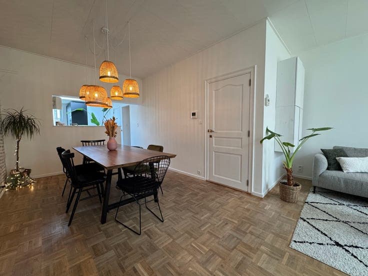 House in Berchem