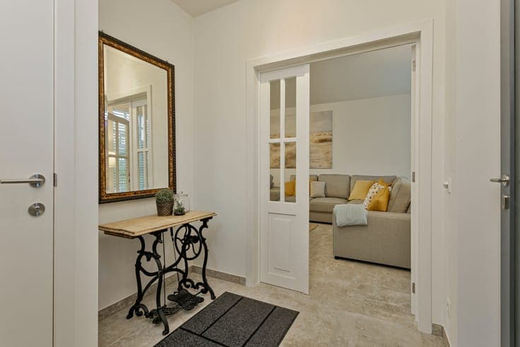 Exclusieve villa te koop in Sint-Idesbald – Residentie 't...