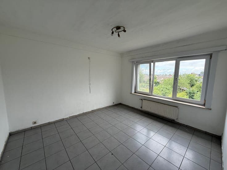 House in Geraardsbergen