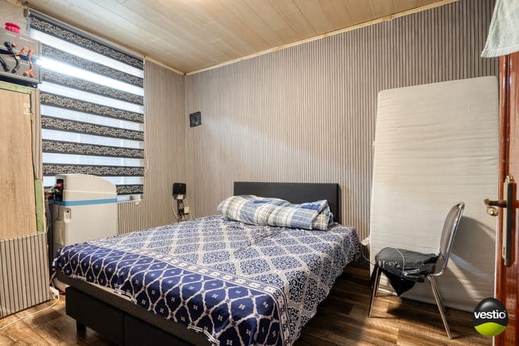 TE RENOVEREN RIJWONING IN HET CENTRUM VAN SINT-TRUIDEN