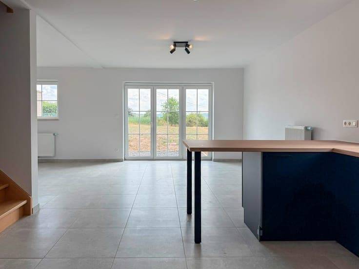 House in Gedinne