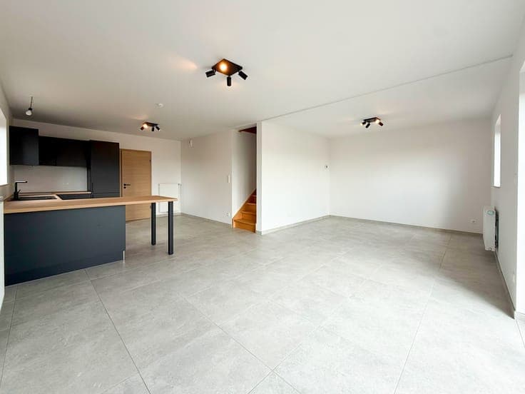 House in Gedinne