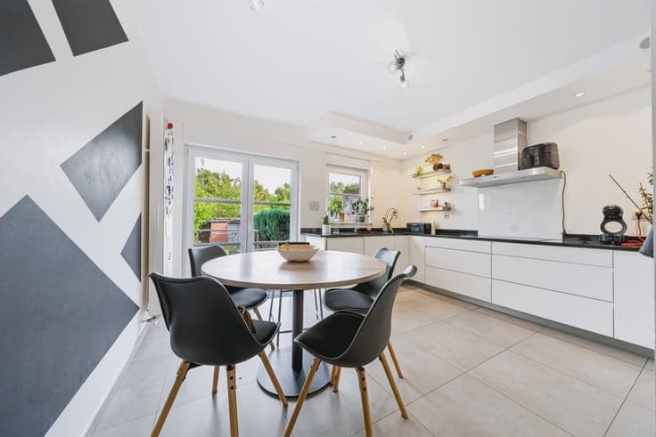 House in Herstal