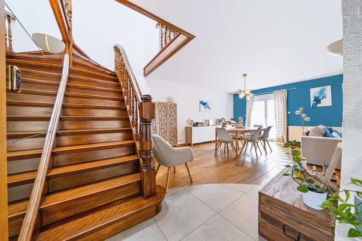 House in Herstal