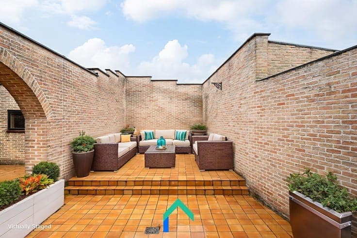 House in Tielt