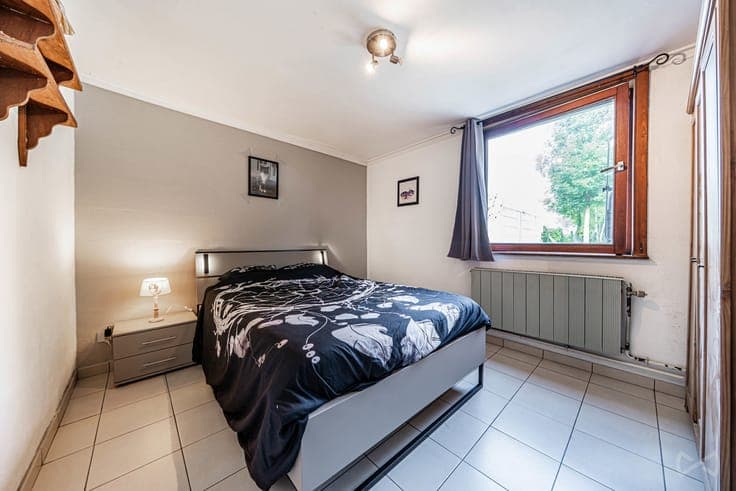 Investment property in Ellignies-Sainte-Anne