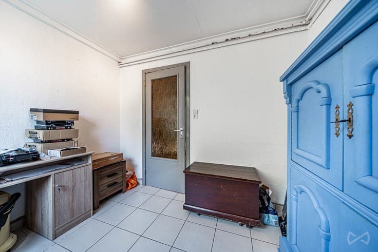 Investment property in Ellignies-Sainte-Anne
