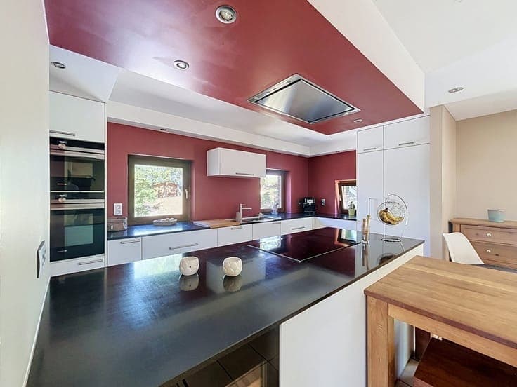 Property with character
