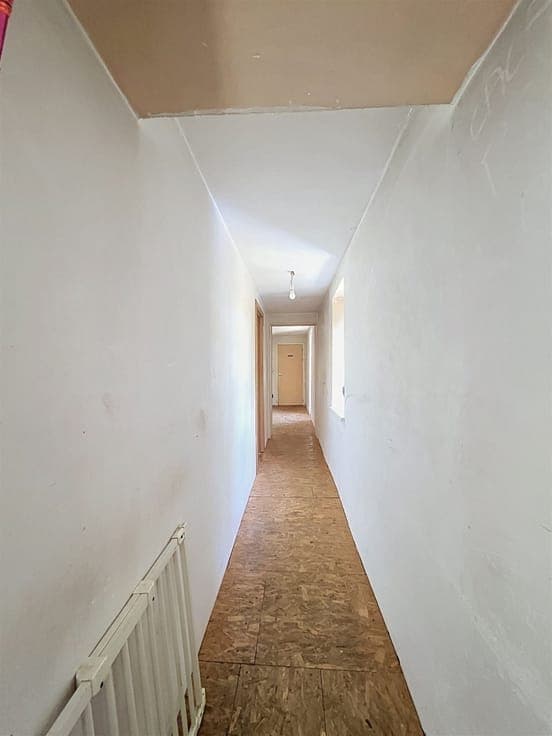 Property with character