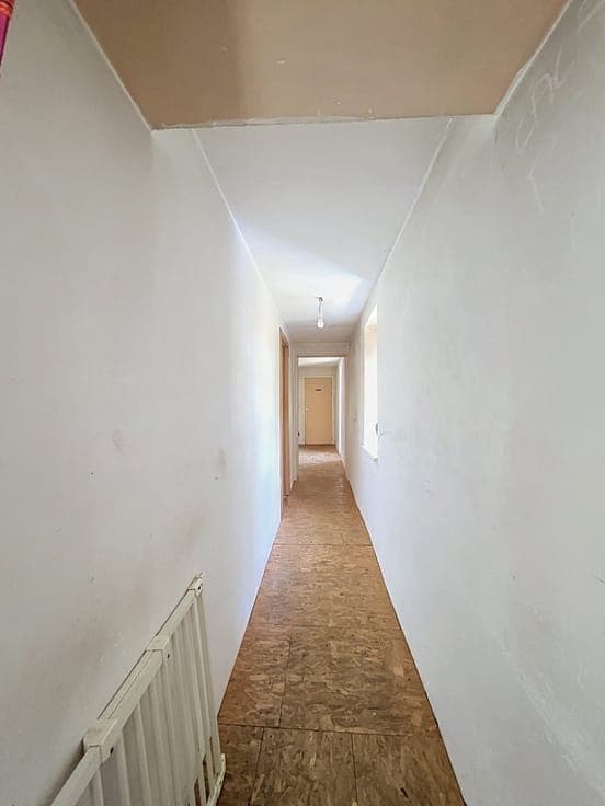 Property with character