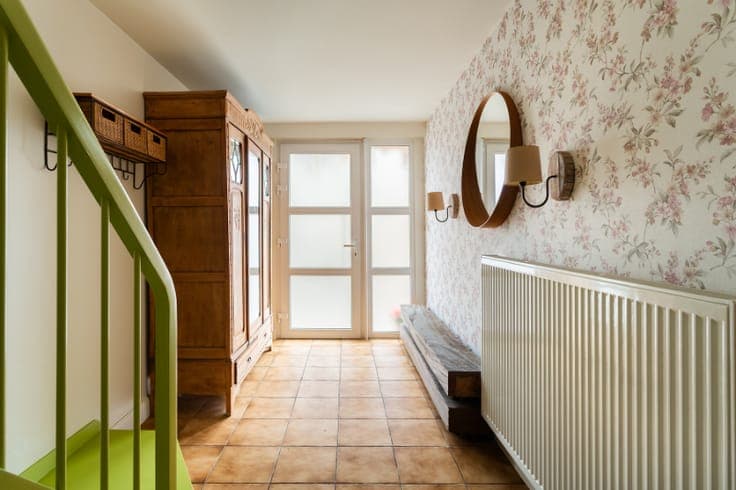 Prachtige bel-etagewoning in kindvriendelijke buurt! EPC A!