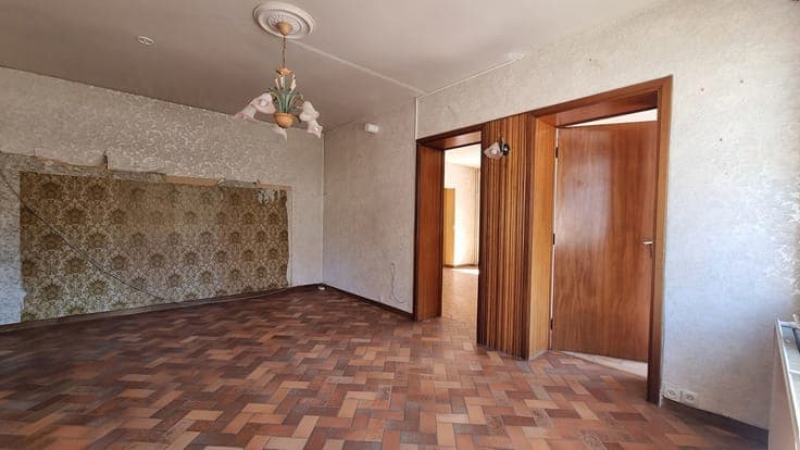 House in Malmedy