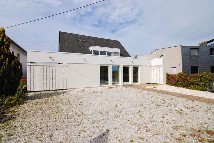 House in Torhout