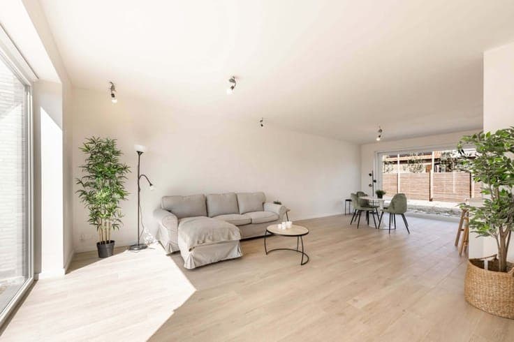 🏡✨ Prachtige nieuwbouwwoning met 3 slaapkamers TE KOOP in...