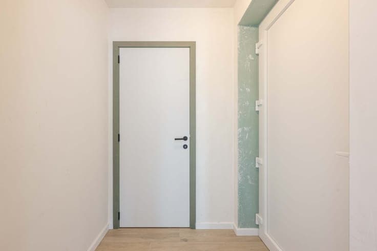 🏡✨ Prachtige nieuwbouwwoning met 3 slaapkamers TE KOOP in...