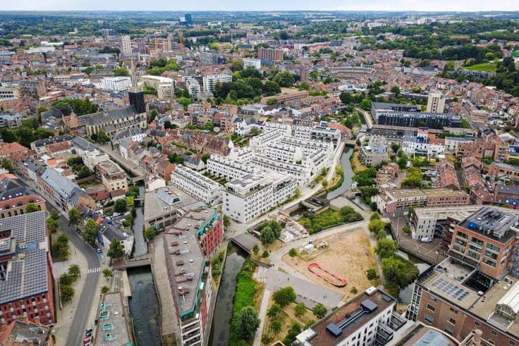 huis