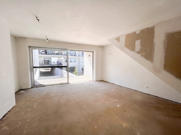 huis