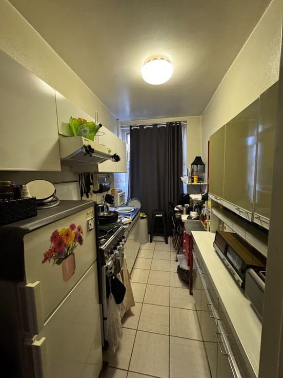 🏡 Te koop: Woning in hartje Brugge – volledig te renovere...